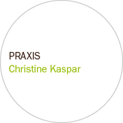 PRAXIS - Christine Kaspar, Downloads